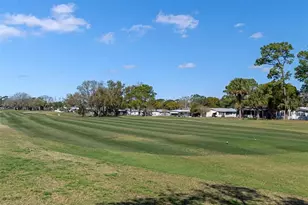 14751 Brookridge Blvd, Brooksville, FL 34613 - Photo 43