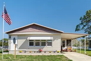 14751 Brookridge Blvd, Brooksville, FL 34613 - Photo 1