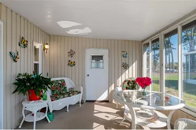 14751 Brookridge Boulevard, Brooksville, FL 34613 - Photo 5