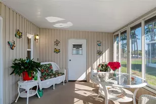 14751 Brookridge Blvd, Brooksville, FL 34613 - Photo 5