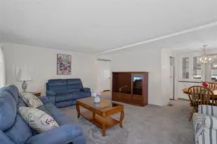 14751 Brookridge Blvd, Brooksville, FL 34613 - Photo 9