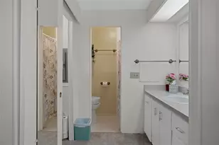 14751 Brookridge Blvd, Brooksville, FL 34613 - Photo 27