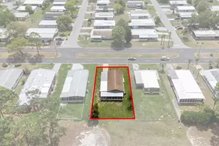 14751 Brookridge Blvd, Brooksville, FL 34613 - Photo 57