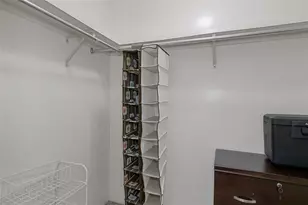 14751 Brookridge Blvd, Brooksville, FL 34613 - Photo 27