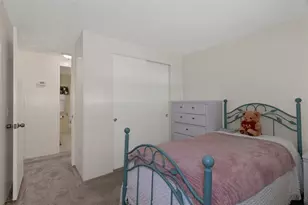 14751 Brookridge Blvd, Brooksville, FL 34613 - Photo 31