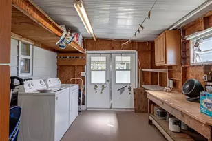 14751 Brookridge Blvd, Brooksville, FL 34613 - Photo 33