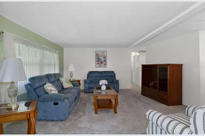 14751 Brookridge Boulevard, Brooksville, FL 34613 - Photo 7