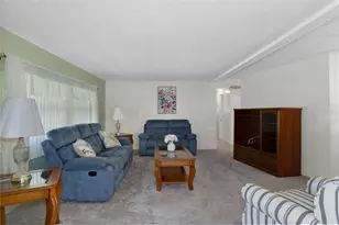 14751 Brookridge Blvd, Brooksville, FL 34613 - Photo 7