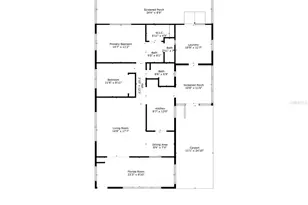 14751 Brookridge Blvd, Brooksville, FL 34613 - Photo 5