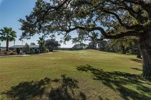 14751 Brookridge Blvd, Brooksville, FL 34613 - Photo 51