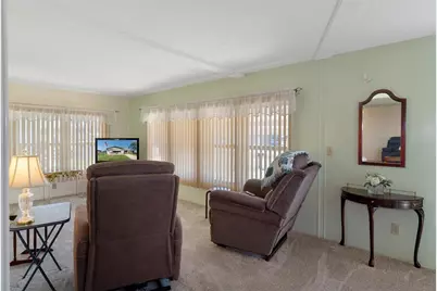 14751 Brookridge Boulevard, Brooksville, FL 34613 - Photo 13