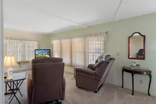 14751 Brookridge Blvd, Brooksville, FL 34613 - Photo 13