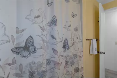 14751 Brookridge Boulevard, Brooksville, FL 34613 - Photo 23