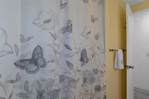 14751 Brookridge Blvd, Brooksville, FL 34613 - Photo 23