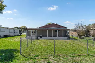 14751 Brookridge Boulevard, Brooksville, FL 34613 - Photo 39