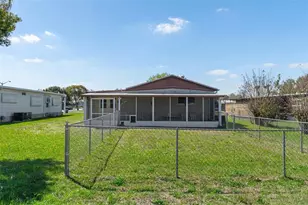 14751 Brookridge Blvd, Brooksville, FL 34613 - Photo 39