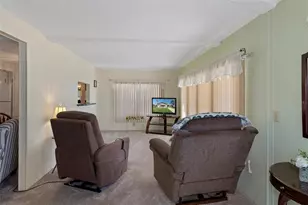 14751 Brookridge Blvd, Brooksville, FL 34613 - Photo 11