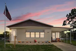 14751 Brookridge Blvd, Brooksville, FL 34613 - Photo 1