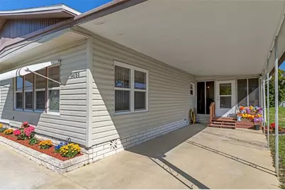 14751 Brookridge Boulevard, Brooksville, FL 34613 - Photo 3