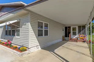 14751 Brookridge Blvd, Brooksville, FL 34613 - Photo 3