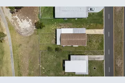 14751 Brookridge Boulevard, Brooksville, FL 34613 - Photo 59