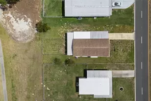 14751 Brookridge Blvd, Brooksville, FL 34613 - Photo 59