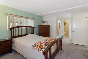 14751 Brookridge Blvd, Brooksville, FL 34613 - Photo 25