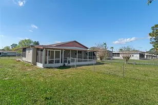 14751 Brookridge Blvd, Brooksville, FL 34613 - Photo 37