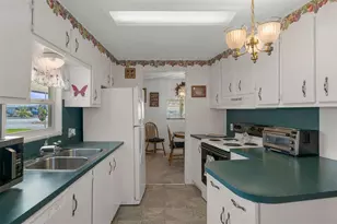 14751 Brookridge Blvd, Brooksville, FL 34613 - Photo 15