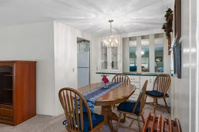 14751 Brookridge Boulevard, Brooksville, FL 34613 - Photo 19