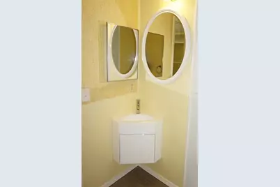 20890 Negril Court #R1, Lutz, FL 33558 - Photo 23