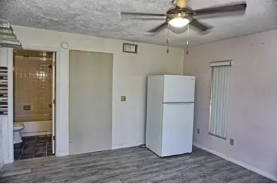 20890 Negril Court #R1, Lutz, FL 33558 - Photo 37