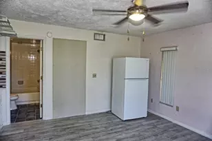 20890 Negril Ct, Lutz, FL 33558 - Photo 37