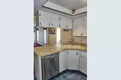 20890 Negril Court #R1, Lutz, FL 33558 - Photo 13