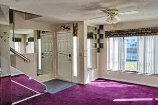 20890 Negril Ct, Lutz, FL 33558 - Photo 5