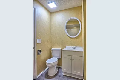 20890 Negril Court #R1, Lutz, FL 33558 - Photo 33