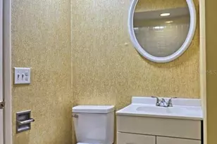 20890 Negril Ct, Lutz, FL 33558 - Photo 33