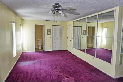 20890 Negril Court #R1, Lutz, FL 33558 - Photo 19