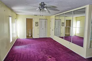 20890 Negril Ct, Lutz, FL 33558 - Photo 19