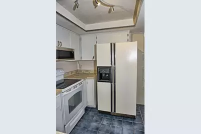 20890 Negril Court #R1, Lutz, FL 33558 - Photo 15