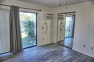 20890 Negril Ct, Lutz, FL 33558 - Photo 41