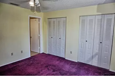 20890 Negril Court #R1, Lutz, FL 33558 - Photo 27