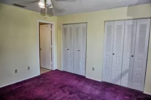 20890 Negril Ct, Lutz, FL 33558 - Photo 27