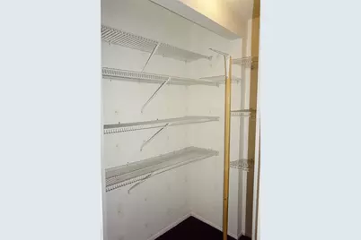 20890 Negril Court #R1, Lutz, FL 33558 - Photo 35