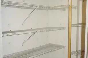 20890 Negril Ct, Lutz, FL 33558 - Photo 35