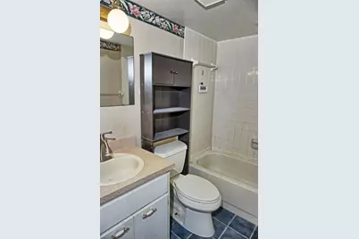 20890 Negril Court #R1, Lutz, FL 33558 - Photo 43