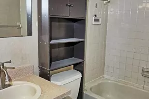 20890 Negril Ct, Lutz, FL 33558 - Photo 43