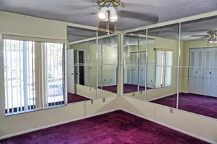 20890 Negril Ct, Lutz, FL 33558 - Photo 29