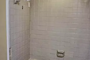 20890 Negril Ct, Lutz, FL 33558 - Photo 31