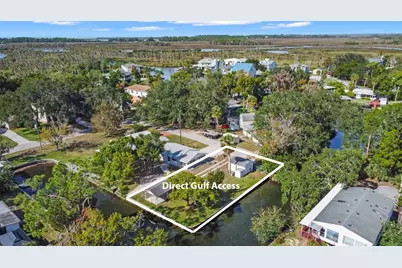 Teal Drive, Weeki Wachee, FL 34607 - Photo 3